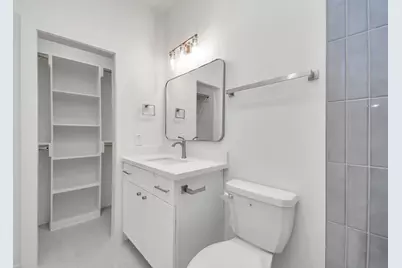 4819 Austin Street #B, Houston, TX 77004 - Photo 34