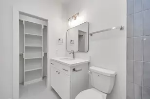 4819 Austin St, Houston, TX 77004 - Photo 34