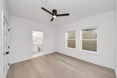 4819 Austin Street #B, Houston, TX 77004 - Photo 32