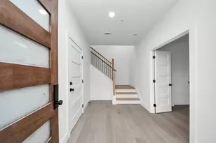 4819 Austin St, Houston, TX 77004 - Photo 8