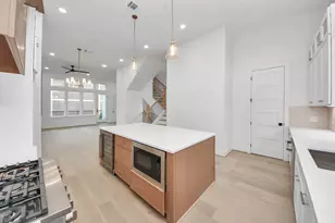 4819 Austin St, Houston, TX 77004 - Photo 18