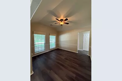 22734 Northgate Ridge Drive, Houston, TX 77373 - Photo 4