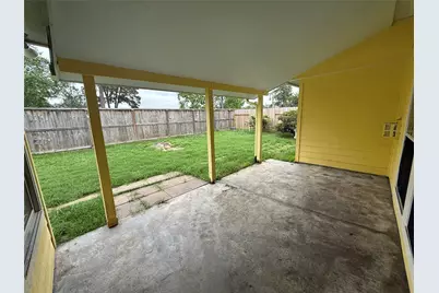 22734 Northgate Ridge Drive, Houston, TX 77373 - Photo 24