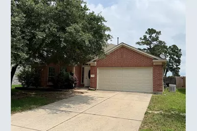 22734 Northgate Ridge Drive, Houston, TX 77373 - Photo 1
