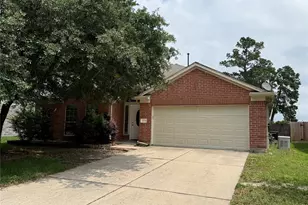 22734 Northgate Ridge Dr, Houston, TX 77373 - Photo 1