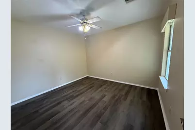 22734 Northgate Ridge Drive, Houston, TX 77373 - Photo 22