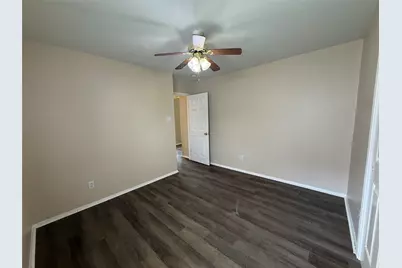 22734 Northgate Ridge Drive, Houston, TX 77373 - Photo 20