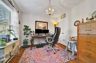 16389 Sun View Ln, Conroe, TX 77302 - Photo 18