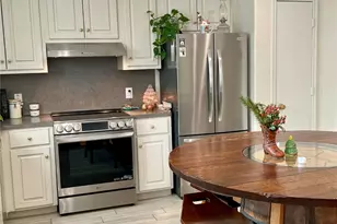 16389 Sun View Ln, Conroe, TX 77302 - Photo 10