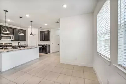 19384 Poppy Village Circle, Magnolia, TX 77355 - Photo 14