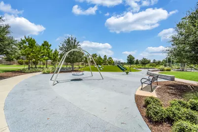 19384 Poppy Village Circle, Magnolia, TX 77355 - Photo 42