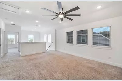 19384 Poppy Village Circle, Magnolia, TX 77355 - Photo 24