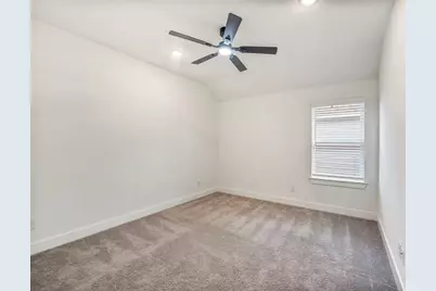 19384 Poppy Village Circle, Magnolia, TX 77355 - Photo 26
