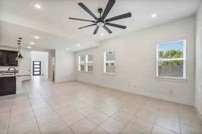 19384 Poppy Village Circle, Magnolia, TX 77355 - Photo 8