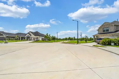 19384 Poppy Village Circle, Magnolia, TX 77355 - Photo 36