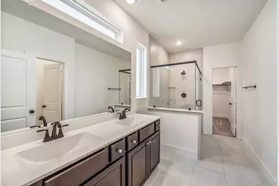 19384 Poppy Village Circle, Magnolia, TX 77355 - Photo 20