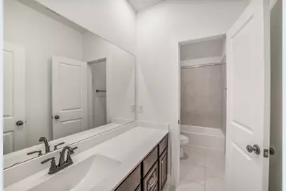 19384 Poppy Village Circle, Magnolia, TX 77355 - Photo 28