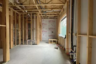 9603 Bundy Ln, Houston, TX 77080 - Photo 10
