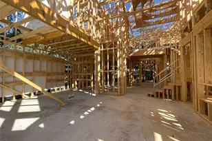 9603 Bundy Ln, Houston, TX 77080 - Photo 8