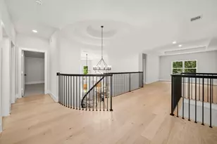 9603 Bundy Ln, Houston, TX 77080 - Photo 20
