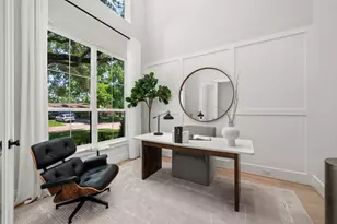 9603 Bundy Ln, Houston, TX 77080 - Photo 12