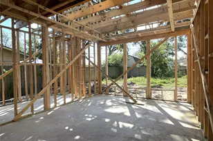 9603 Bundy Ln, Houston, TX 77080 - Photo 10