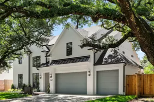 9603 Bundy Ln, Houston, TX 77080 - Photo 14