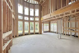 9603 Bundy Ln, Houston, TX 77080 - Photo 6