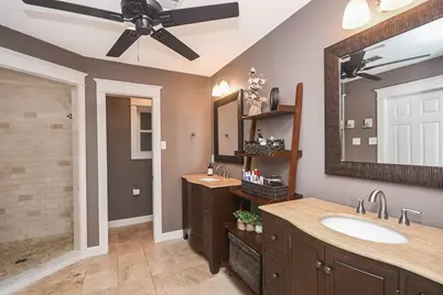18802 Pheasant Lane, Tomball, TX 77377 - Photo 34