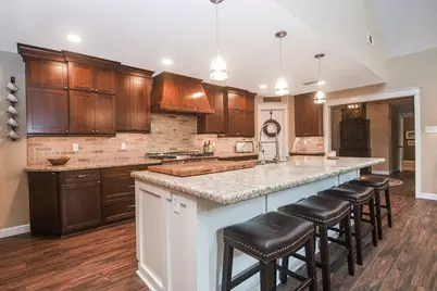 18802 Pheasant Lane, Tomball, TX 77377 - Photo 22