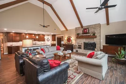 18802 Pheasant Lane, Tomball, TX 77377 - Photo 14