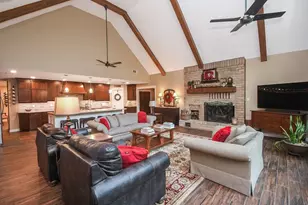 18802 Pheasant Ln, Tomball, TX 77377 - Photo 14