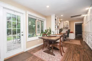 18802 Pheasant Ln, Tomball, TX 77377 - Photo 26