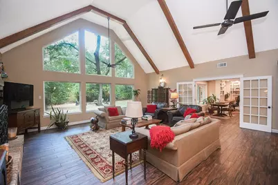 18802 Pheasant Lane, Tomball, TX 77377 - Photo 10