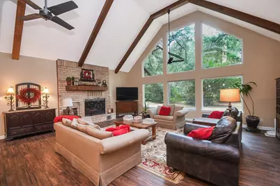 18802 Pheasant Lane, Tomball, TX 77377 - Photo 12
