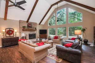 18802 Pheasant Ln, Tomball, TX 77377 - Photo 12