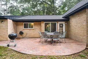 18802 Pheasant Ln, Tomball, TX 77377 - Photo 46