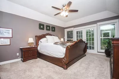 18802 Pheasant Lane, Tomball, TX 77377 - Photo 32