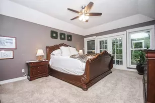 18802 Pheasant Ln, Tomball, TX 77377 - Photo 32