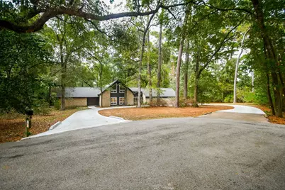 18802 Pheasant Lane, Tomball, TX 77377 - Photo 6