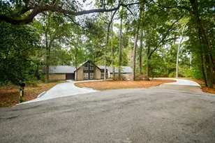 18802 Pheasant Ln, Tomball, TX 77377 - Photo 6