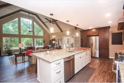 18802 Pheasant Lane, Tomball, TX 77377 - Photo 20