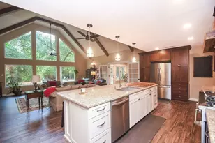 18802 Pheasant Ln, Tomball, TX 77377 - Photo 20