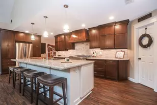 18802 Pheasant Ln, Tomball, TX 77377 - Photo 18