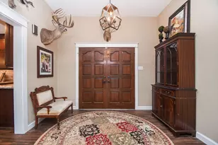18802 Pheasant Ln, Tomball, TX 77377 - Photo 8