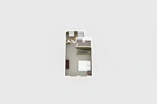 18802 Pheasant Ln, Tomball, TX 77377 - Photo 4