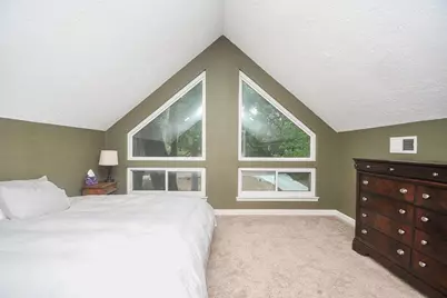 18802 Pheasant Lane, Tomball, TX 77377 - Photo 40
