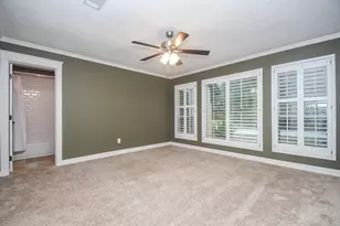 18802 Pheasant Ln, Tomball, TX 77377 - Photo 36