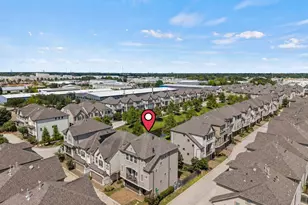 1506 Grayson Oaks Pl, Houston, TX 77043 - Photo 2