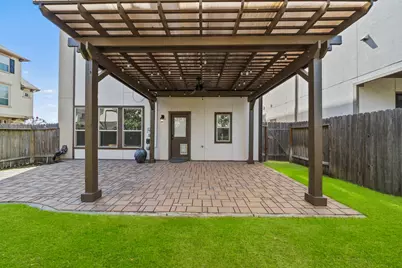 1506 Grayson Oaks Place, Houston, TX 77043 - Photo 26